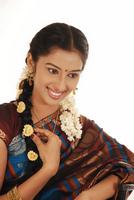 Aswathy Stills